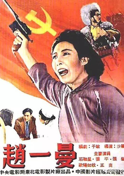 办理中兰开夏大学文凭